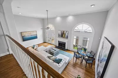 6310 Prague Street, Houston, TX 77007 - Photo 13