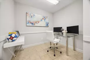6310 Prague St, Houston, TX 77007 - Photo 33