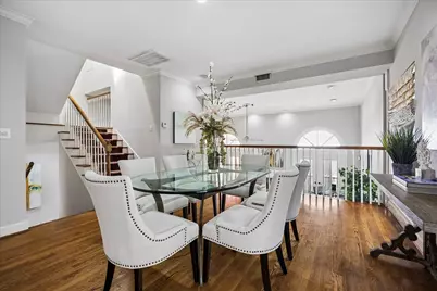 6310 Prague Street, Houston, TX 77007 - Photo 21