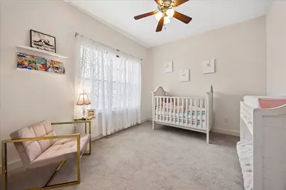 6310 Prague Street, Houston, TX 77007 - Photo 31