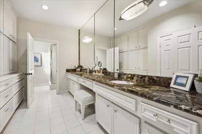6310 Prague Street, Houston, TX 77007 - Photo 25
