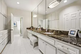 6310 Prague St, Houston, TX 77007 - Photo 25