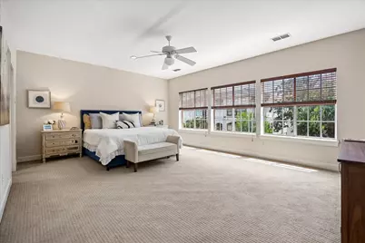 6310 Prague Street, Houston, TX 77007 - Photo 23