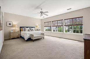6310 Prague St, Houston, TX 77007 - Photo 23