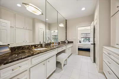 6310 Prague Street, Houston, TX 77007 - Photo 27