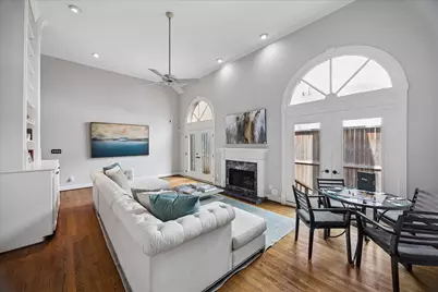 6310 Prague Street, Houston, TX 77007 - Photo 5