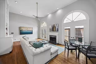 6310 Prague St, Houston, TX 77007 - Photo 5