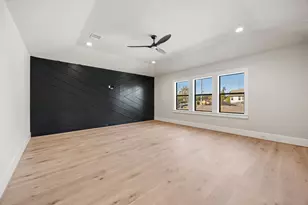 4902 Oak Forest Dr, Houston, TX 77018 - Photo 43