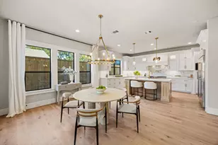 4902 Oak Forest Dr, Houston, TX 77018 - Photo 19