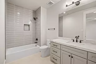 4902 Oak Forest Dr, Houston, TX 77018 - Photo 41