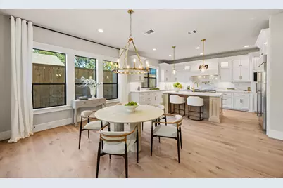 4902 Oak Forest Drive, Houston, TX 77018 - Photo 17