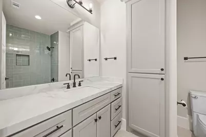 4902 Oak Forest Drive, Houston, TX 77018 - Photo 37