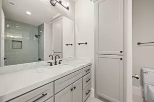 4902 Oak Forest Dr, Houston, TX 77018 - Photo 37