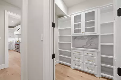 4902 Oak Forest Drive, Houston, TX 77018 - Photo 25