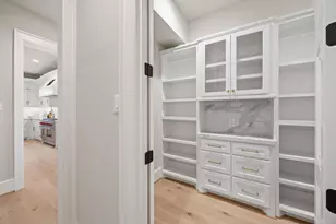 4902 Oak Forest Dr, Houston, TX 77018 - Photo 25