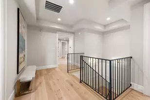4902 Oak Forest Dr, Houston, TX 77018 - Photo 29