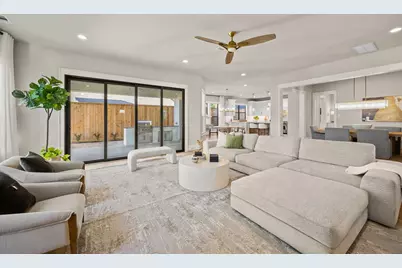 4902 Oak Forest Drive, Houston, TX 77018 - Photo 13