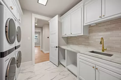 4902 Oak Forest Drive, Houston, TX 77018 - Photo 35