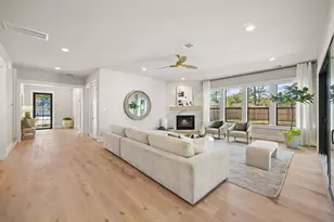 4902 Oak Forest Dr, Houston, TX 77018 - Photo 11