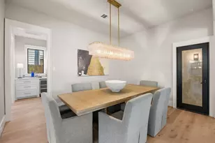 4902 Oak Forest Dr, Houston, TX 77018 - Photo 17