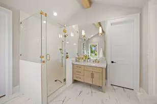 4902 Oak Forest Dr, Houston, TX 77018 - Photo 33
