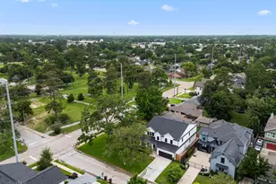 4902 Oak Forest Dr, Houston, TX 77018 - Photo 47