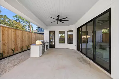 4902 Oak Forest Drive, Houston, TX 77018 - Photo 43