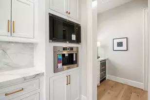 4902 Oak Forest Dr, Houston, TX 77018 - Photo 23