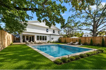 4902 Oak Forest Drive, Houston, TX 77018 - Photo 3