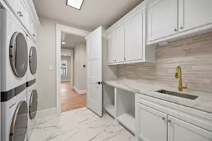 4902 Oak Forest Dr, Houston, TX 77018 - Photo 37
