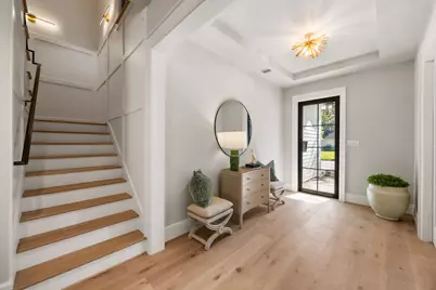 4902 Oak Forest Drive, Houston, TX 77018 - Photo 7