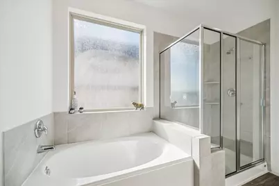 7207 Hillside Avenue, Mont Belvieu, TX 77523 - Photo 15