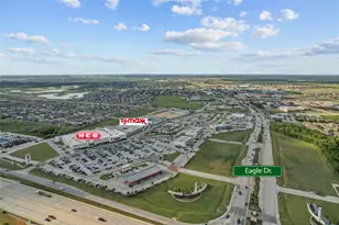 7207 Hillside Ave, Mont Belvieu, TX 77523 - Photo 37