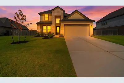 7207 Hillside Avenue, Mont Belvieu, TX 77523 - Photo 3