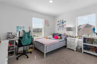 7207 Hillside Avenue, Mont Belvieu, TX 77523 - Photo 21