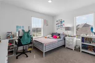 7207 Hillside Ave, Mont Belvieu, TX 77523 - Photo 21