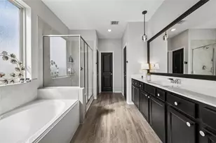 7207 Hillside Ave, Mont Belvieu, TX 77523 - Photo 13