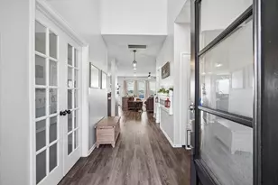 7207 Hillside Ave, Mont Belvieu, TX 77523 - Photo 5