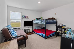 7207 Hillside Ave, Mont Belvieu, TX 77523 - Photo 23