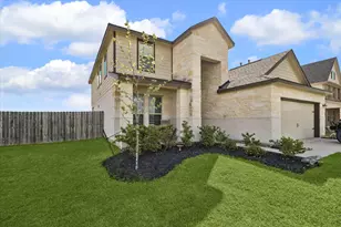 7207 Hillside Ave, Mont Belvieu, TX 77523 - Photo 1