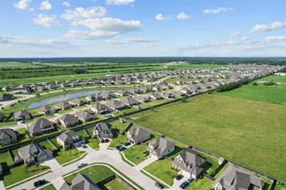 7207 Hillside Avenue, Mont Belvieu, TX 77523 - Photo 35