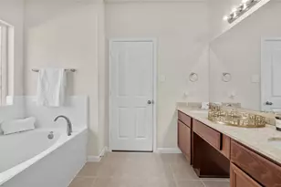 6439 Brimridge Ln, Houston, TX 77048 - Photo 25