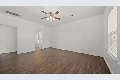 6439 Brimridge Lane, Houston, TX 77048 - Photo 21