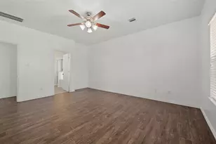 6439 Brimridge Ln, Houston, TX 77048 - Photo 21