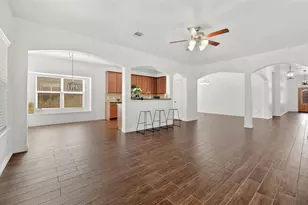 6439 Brimridge Ln, Houston, TX 77048 - Photo 13