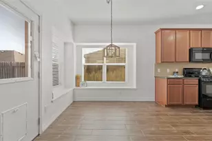 6439 Brimridge Ln, Houston, TX 77048 - Photo 15
