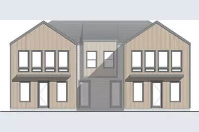 1206 Schweikhardt Street #A-D, Houston, TX 77020 - Photo 3