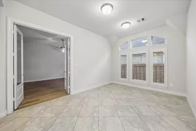4035 Steep Woods Drive, Spring, TX 77386 - Photo 17