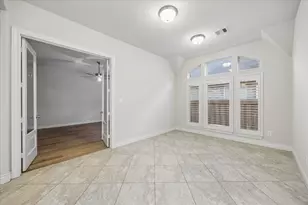 4035 Steep Woods Dr, Spring, TX 77386 - Photo 17