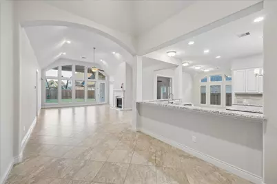 4035 Steep Woods Drive, Spring, TX 77386 - Photo 9